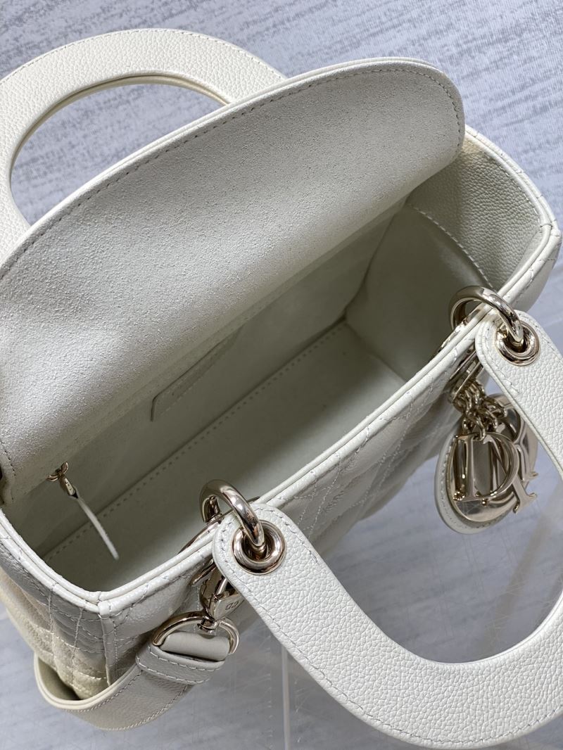 chr1st1an D10r my lady bags